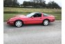 1989 Chevrolet Corvette