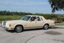 1979 Chrysler New Yorker