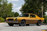 1974 Chevrolet Camaro Z28