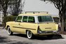 1954 Studebaker Commander