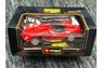  12 Miscellaneous Ferrari Items 