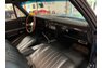 1968 Chevrolet Chevelle SS 396