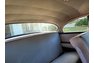 1953 Buick Riviera