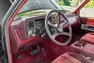 1990 Chevrolet SS 454