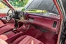 1990 Chevrolet SS 454
