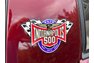 2003 Chevrolet Corvette 50th Anniv Edit