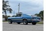 1969 Ford Mustang Mach I 351