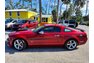 2008 Ford Mustang GT California Special Edition