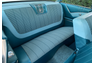 1960 Chevrolet Impala Restomod