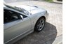 2004 Ford Mustang Cobra SVT