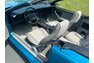 1991 Chevrolet Camaro RS