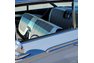 1960 Chevrolet Impala Restomod