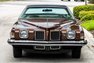 1973 Pontiac Grand Prix