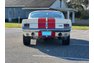 1966 Ford Mustang GT350