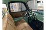 1954 Chevrolet 3100 5-Window