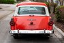1956 Ford Country Sedan