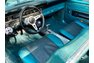 1967 Ford Fairlane GTA