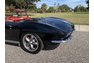 2023 ASVE Corvette