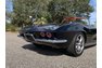 2023 ASVE Corvette