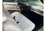 1974 Chevrolet Caprice
