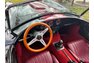 1965 Replica Shelby Cobra