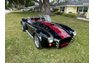 1965 Replica Shelby Cobra