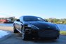 2016 Aston Martin Rapide S
