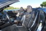 2018 Chevrolet Camaro SS 1LE