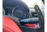 2016 Maserati GranTurismo MC