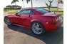 2005 Cadillac XLR