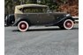 1933 Ford V-8
