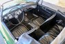 1964 Austin-Healey 3000 MK III BJ8