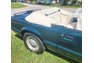1990 Ford Mustang LX 7-Up Edt