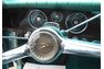1962 Studebaker Lark Cruiser