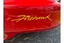 1994 Pontiac Firebird Firehawk