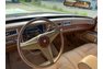 1976 Cadillac Coupe DeVille D'Elegance