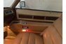 1976 Cadillac Coupe DeVille D'Elegance
