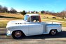 1957 Chevrolet 3100 Custom