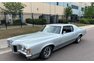 1969 Pontiac Grand Prix SJ