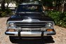 1989 Jeep Grand Wagoneer