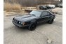 1983 Ford Mustang GT