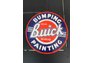  Buick Bumping & Painting