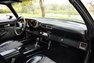 1976 Chevrolet Camaro LT