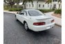 1995 Lexus SC300