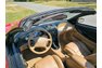 1994 Ford Mustang Cobra SVT
