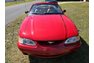 1994 Ford Mustang Cobra SVT