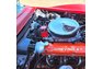 1968 Chevrolet Corvette Custom