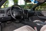 1997 Chevrolet Camaro SS LT-1
