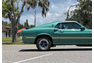 1969 Ford Mustang Mach I 428