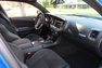 2020 Dodge Charger Daytona